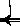 thumbs/f_3-95a.jpg