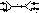 thumbs/f_4-1b.jpg