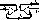 thumbs/f_4-2.jpg