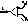 thumbs/f_4-68a.jpg