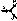 thumbs/f_4-68b.jpg