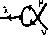 thumbs/f_4-69b.jpg