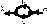 thumbs/f_4-70a.jpg