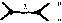 thumbs/f_4-71a.jpg