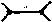 thumbs/f_4-71c.jpg