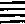 thumbs/f_4-73a.jpg