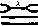 thumbs/f_4-73b.jpg