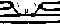 thumbs/f_4-73c.jpg