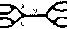 thumbs/f_4-74b.jpg