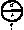 thumbs/f_4-76b.jpg