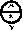 thumbs/f_4-76c.jpg