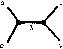 thumbs/f_4-76e.jpg