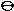 thumbs/f_4-76f.jpg