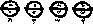thumbs/f_4-78a.jpg