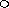 thumbs/f_4-79a.jpg