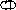 thumbs/f_4-79b.jpg