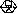 thumbs/f_4-79e.jpg