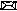 thumbs/f_4-79f.jpg