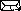 thumbs/f_4-79h.jpg