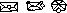 thumbs/f_4-79l.jpg