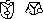 thumbs/f_4-79n.jpg