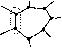 thumbs/f_4-80b.jpg