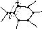 thumbs/f_4-80d.jpg