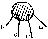 thumbs/f_4-83.jpg