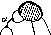 thumbs/f_4-84a.jpg