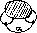thumbs/f_4-84c.jpg