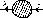 thumbs/f_4-87a.jpg