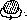 thumbs/f_4-87b.jpg