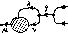 thumbs/f_4-88b.jpg