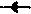 thumbs/f_4-90.jpg