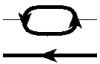 thumbs/f_8.30b.jpg