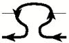 thumbs/f_8.31.jpg