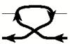 thumbs/f_8.32.jpg