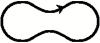 thumbs/f_a1.14.c.jpg
