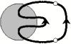 thumbs/f_a10.10.b.jpg