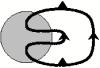 thumbs/f_a10.10.d.jpg