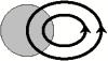 thumbs/f_a10.6.a.jpg