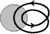 thumbs/f_a10.6.b.jpg