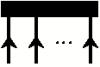 thumbs/f_a10.9.a.jpg