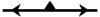 thumbs/f_a11.1a.b.jpg