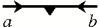 thumbs/f_a11.1b.a.jpg