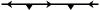 thumbs/f_a11.2.a.jpg