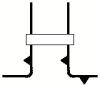 thumbs/f_a11.7.a.jpg