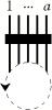 thumbs/f_a12.10.a.jpg