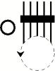 thumbs/f_a12.10.b.jpg