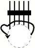 thumbs/f_a12.10.e.jpg